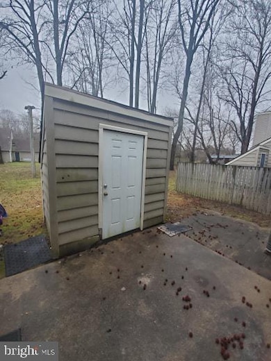 104 Mason Run, Pine Hill, NJ 08021 - photo 4