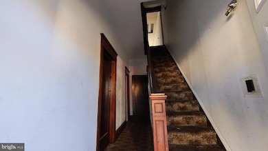 538 Orchard St, Scranton, PA 18505 - photo 3