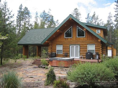 55836 Black Duck Rd, Bend, OR 97707 - photo 6