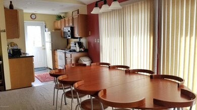 375 Brier Crest Rd, Blakeslee, PA 18610 - photo 7