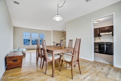 87 Archer Ave S, Bayville, NJ 08721 - photo 4