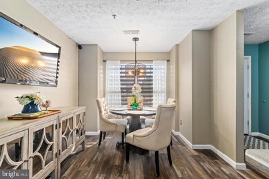 6079 64th Ave, Riverdale, MD 20737 - photo 4