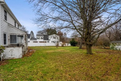 108 Ash St, Danvers, MA 01923 - photo 4