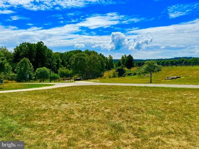 8 Parkview Cir, Chesterbrook, PA 19087 - photo 6