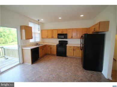 3 Shane Cir, Bear, DE 19701 - photo 4