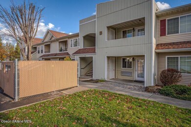 308 N Greensferry Rd unit 109, Post Falls, ID 83854 - photo 3