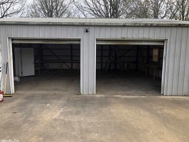 773 Cr 339, Jonesboro, AR 72401 - photo 2