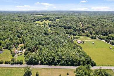 0 Highway 147 unit RTC2402394, Stewart, TN 37175 - photo 6