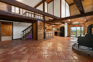 340 Ridge Rd, Durango, CO 81303 - photo 2