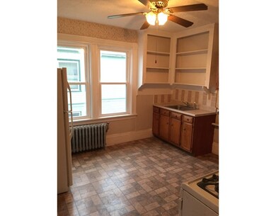 30 Wenonah St unit 2, Dorchester, MA 02121 - photo 4