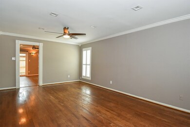 14195 Misty Meadow Ln, Houston, TX 77079 - photo 4