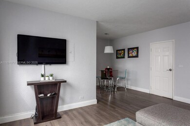 7334 Harding Ave unit 6, Miami Beach, FL 33141 - photo 3