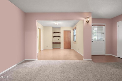 6-web-or-mls-living 2 copy