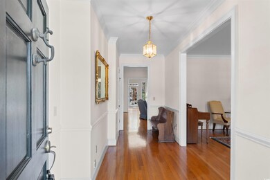 123 Garden Ave, Georgetown, SC 29440 - photo 6