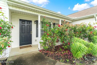 6-web-or-mls-7708 Ralph Youmans Rd-7