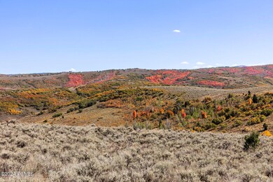 004_6814nwhisperingwy34711_126