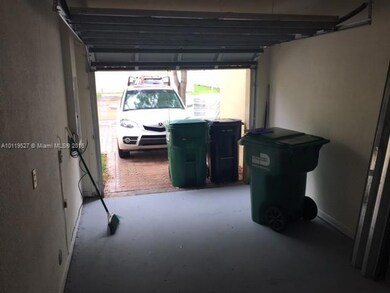 10976 NW 43rd Terrace, Doral, FL 33178 - photo 6