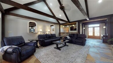 14378 Hopewell Church Rd, Midland, NC 28107 - photo 7