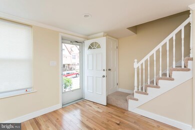 3307 Lake Ave, Baltimore, MD 21213 - photo 3