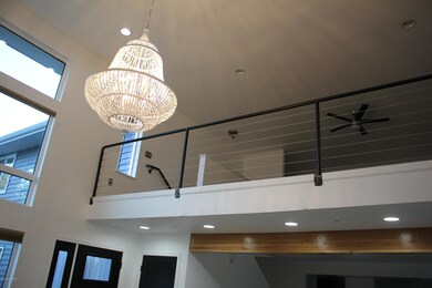 545 W 19th Ave, Anchorage, AK 99503 - photo 2