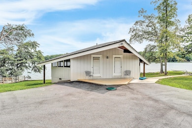 2124 Merriman Way Rd, Moneta, VA 24121 - photo 2