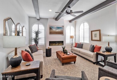 Living Room 3