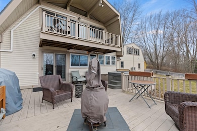 18 Old Hollis Rd, Biddeford, ME 04005 - photo 5