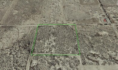 0 95th St East & Avenue D-8 unit 19001558, Redman, CA 93535 - photo 4