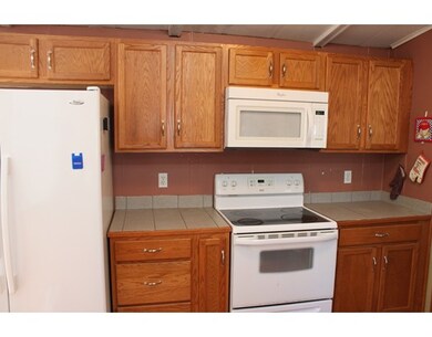 32 Windswept Dr, West Wareham, MA 02576 - photo 5