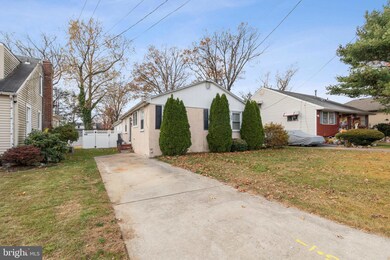 125 Orchard Ave, Runnemede, NJ 08078 - photo 3