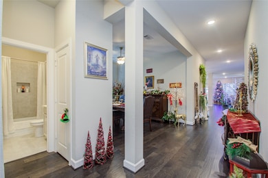 15334 Garnet Groves Dr, Conroe, TX 77302 - photo 5