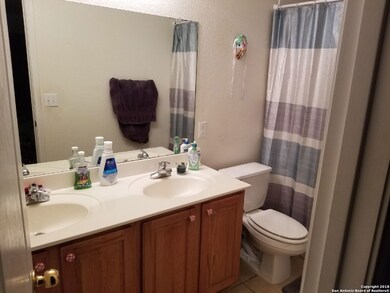 11011 Geneva Ford, San Antonio, TX 78254 - photo 5