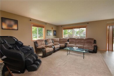 unlisted-address, Turtle Lake, WI 54889 - photo 2