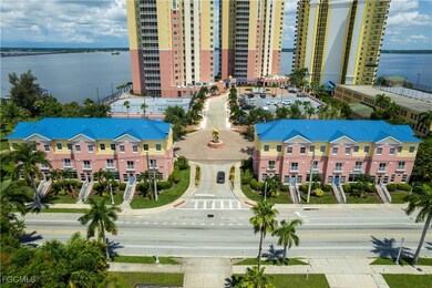 Riviera 2743 unit 406, Fort Myers, FL 33916 - photo 7