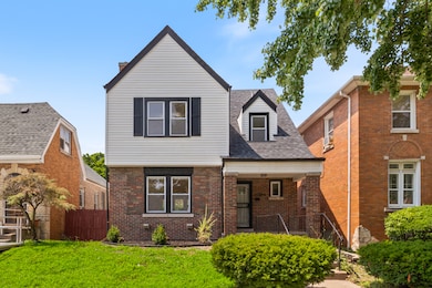 11304 S Lowe Ave, Chicago, IL 60628 - photo 2