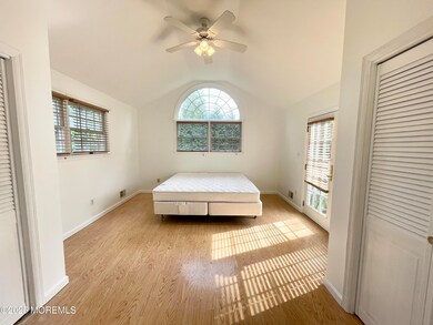 612 Myrtle Ave, Allenhurst, NJ 07711 - photo 6