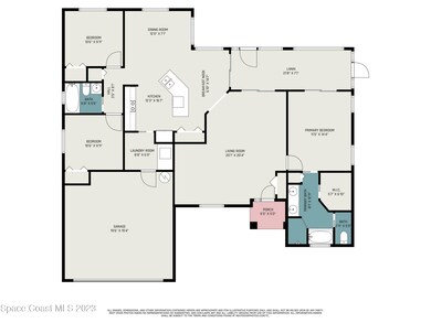 floorPlan_921011_6619-banyan-street-coco