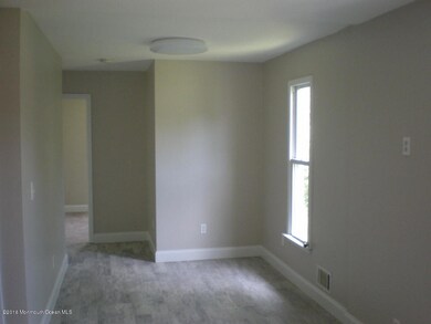 27 Wall St, West Long Branch, NJ 07764 - photo 5