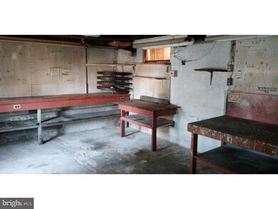 29 Evergreen Ave, Broomall, PA 19008 - photo 7