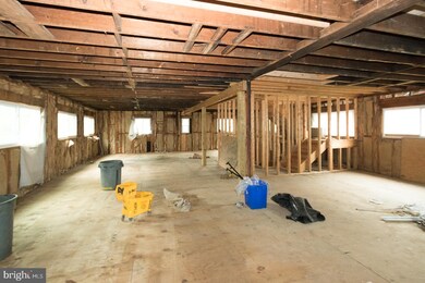 3802 W Rogers Ave, Baltimore, MD 21215 - photo 7