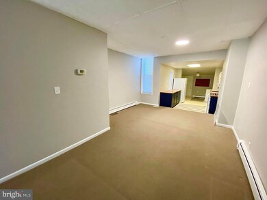 1309 Hull St, Baltimore, MD 21230 - photo 2