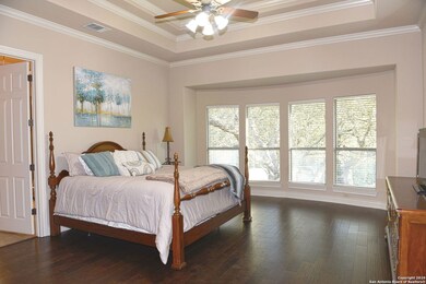 22102 Sable Path, San Antonio, TX 78259 - photo 7