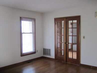 753 Ladd Rd unit 631, Fishersville, VA 22939 - photo 5