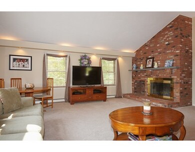 128 Upton Rd, Westborough, MA 01581 - photo 2