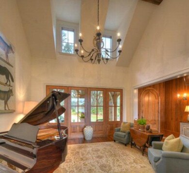 1289 Pikes Bluff Rd, Saint Simons Island, GA 31522 - photo 3