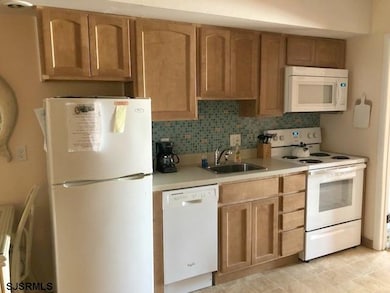 871 E 7th St unit 39, Ocean City, NJ 08226 - photo 6