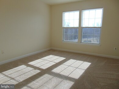 726 Colonels Ct, Culpeper, VA 22701 - photo 7