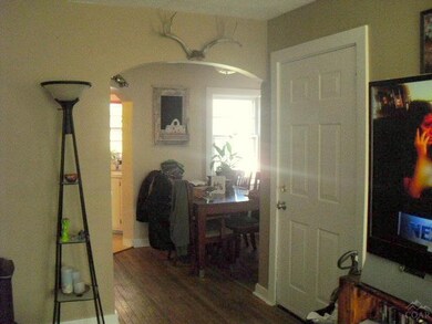 Additional Photo