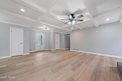 159 Candler Rd, Gray, GA 31032 - photo 5