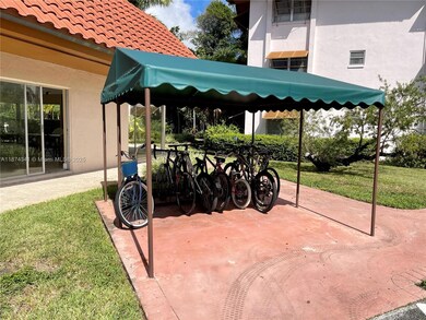 9456 SW 77th Ave unit T4, Miami, FL 33156 - photo 6